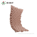 /msite/products/detail/productid/62717762/id/1510326.html